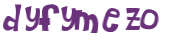 Desafio captcha
