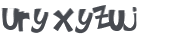 キャプチャ認証