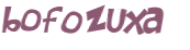 Captcha-test