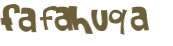 Sfida captcha