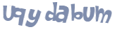 Captcha-udfordring