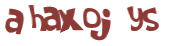 Captcha-udfordring