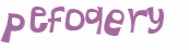 Prueba Captcha