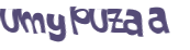 Captcha 챌린지