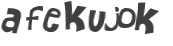 キャプチャ認証