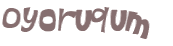 Wyzwanie captcha