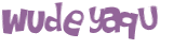 Captchafråga
