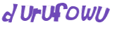 Desafio captcha