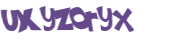 Wyzwanie captcha