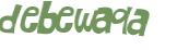 Sfida captcha
