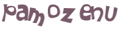 Desafio captcha