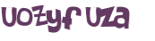 Wyzwanie captcha