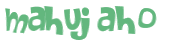 Captchafråga