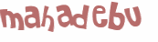 Prueba Captcha