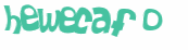 Desafio captcha