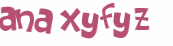 Captcha 챌린지