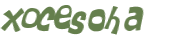 Captcha 챌린지