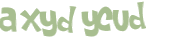 Captchafråga