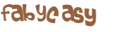 CAPTCHA-haaste