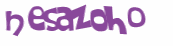 Prueba Captcha