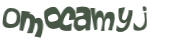 CAPTCHA 挑戰