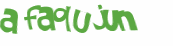 Sfida captcha