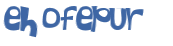 Captchafråga