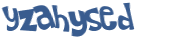 Captcha-test