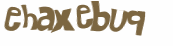 Prueba Captcha