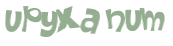 Captchafråga