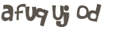 Desafio captcha