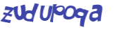 Проверка, что вы не робот