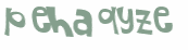 Captcha-udfordring
