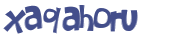 Captchafråga