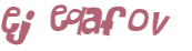 Desafio Captcha