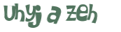 Prueba Captcha
