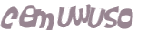 Desafio captcha