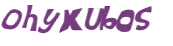 Captcha-Test