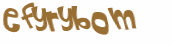 Captchafråga
