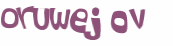 Wyzwanie captcha
