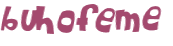 Captcha-udfordring