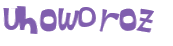 Prueba Captcha