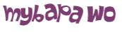 Desafio captcha