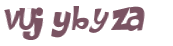 Prueba Captcha