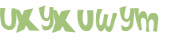 Wyzwanie captcha