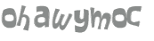 Captcha 챌린지