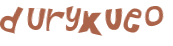 Captcha 챌린지