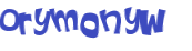 Captcha 챌린지