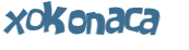 Desafio captcha