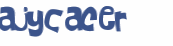 Prueba Captcha